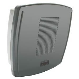 Cisco Aironet Outdoor Access Point or Bridge AIR-BR1310GAK9R-RF