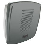 Cisco Aironet Outdoor Access Point or Bridge AIR-BR1310G-EK9-RF