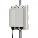 Cisco Aironet PoE Injector AIR-PWRINJ-60RGD1=