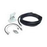 Aironet Ultra Low Loss Cable AIR-CAB100ULL-R