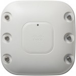 Aironet Wireless Access Point AIR-CAP3502E-A-K9