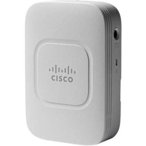 Aironet Wireless Access Point AIR-CAP702W-AK910