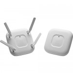 Aironet Wireless Access Point AIR-CAP2702I-AK910