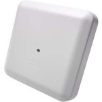 Aironet Wireless Access Point AIR-AP2802E-B-K9C