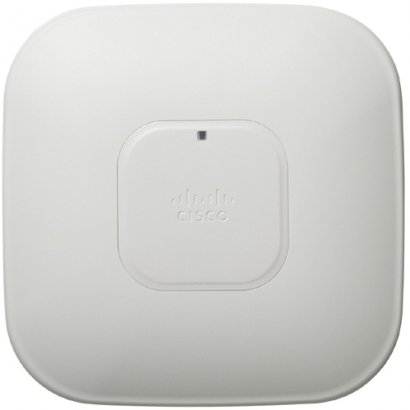 Cisco Aironet Wireless Access Point AIR-CAP3502I-A-K9