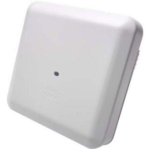Cisco Aironet Wireless Access Point AIR-AP2802E-BK910