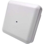 Cisco Aironet Wireless Access Point AIR-AP2802E-BK910