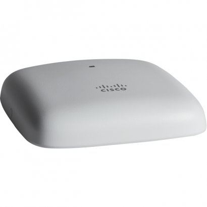 Cisco Aironet Wireless Access Point AIR-AP1815I-B-K9C