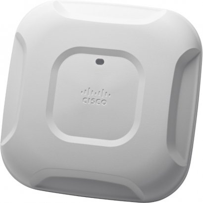 Cisco Aironet Wireless Access Point AIR-AP3702I-UXK9C