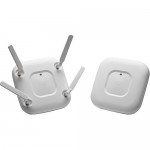 Cisco Aironet Wireless Access Point AIR-AP2702E-UXK910