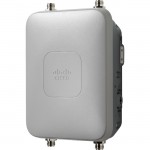 Cisco Aironet Wireless Access Point AIR-AP1532E-UXK9