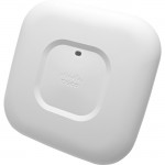 Cisco Aironet Wireless Access Point AIR-CAP2702I-BK910