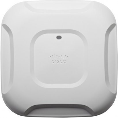 Cisco Aironet Wireless Access Point AIR-CAP3702E-BK910