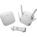 Cisco Aironet Wireless Access Point* AIR-CAP3602I-BK910