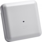 Cisco Aironet Wireless Access Point AIR-AP2802IBK9C-RF