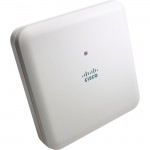 Cisco Aironet Wireless Access Point AIR-AP1832I-BK9-RF