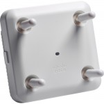 Cisco Aironet Wireless Access Point AIR-AP2802E-BK9-RF