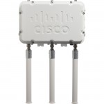 Cisco 1552E Aironet Wireless Access Point - Refurbished AIR-CAP1552EAK9-RF