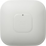 Cisco 3502I Aironet Wireless Access Point - Refurbished AIR-CAP3502INK9-RF