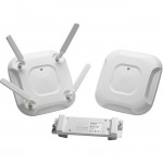 Cisco 3702I Aironet Wireless Access Point - Refurbished AIR-CAP3702IAK9-RF
