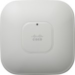 Aironet Wireless Access Point - Refurbished AIR-LAP1142NCK9-RF