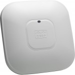 Cisco Aironet Wireless Access Point - Refurbished AIR-CAP2602IBK9-RF