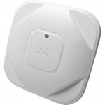 Cisco Aironet Wireless Access Point - Refurbished AIR-CAP1602IZK9-RF