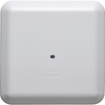 Cisco Aironet Wireless Access Point - Refurbished AIR-AP2802I-BK9-RF