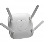Cisco Aironet Wireless Access Point - Refurbished AIR-SAP2602EBK9-RF