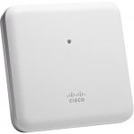 Cisco Aironet Wireless Access Point - Refurbished AIR-AP1852IBK9C-RF