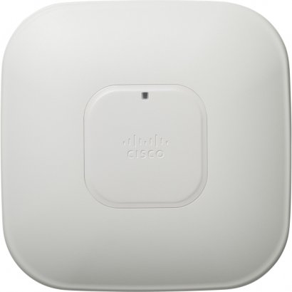 Cisco Aironet Wireless Access Point - Refurbished AIR-CAP3502IAK9-RF