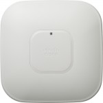 Cisco Aironet Wireless Access Point - Refurbished AIR-CAP3502IAK9-RF