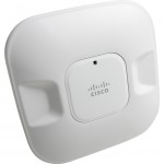 Cisco Aironet Wireless Access Point - Refurbished AIR-LAP1042NAK9-RF