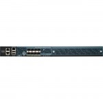 Aironet Wireless LAN Controller AIR-CT5508-250-K9