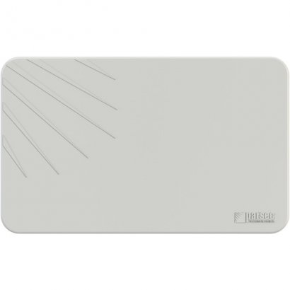 Parsec Akita Series - Wall Mount Antenna PRO4A4L01W
