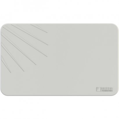 Parsec Akita Series - Wall Mount Antenna PRO4A4L01W-NF