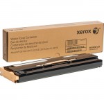 Xerox AL C8130/35/45/55 & B8144/B8155 Waste Toner Container (101,000 Pages) 008R08101