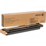 Xerox AL C8170 & B8170 Waste Toner Container (101,000 Pages) 008R08102