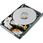 Toshiba AL15SEB Hard Drive AL15SEB090N