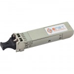 ENET Alcatel-Lucent SFP+ Module ISFP-10G-ER-ENC