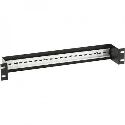 Black Box AlertWerks Rackmount DIN Rail EMEDIN