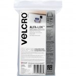 VELCRO® Alfa-Lok Fasteners 30076