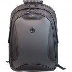 Mobile Edge Alienware Orion M17x Backpack (ScanFast) ME-AWBP2.0