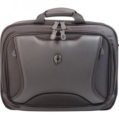 Mobile Edge Alienware Orion M17x Messenger (ScanFast) ME-AWMC2.0