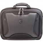 Mobile Edge Alienware Orion M17x Messenger (ScanFast) ME-AWMC2.0