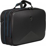 Mobile Edge Alienware Vindicator 2.0 Briefcase (13") AWV13BC-2.0