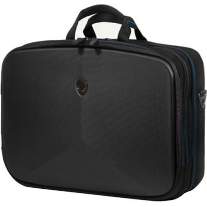 Mobile Edge Alienware Vindicator 2.0 Briefcase (17") AWV17BC-2.0