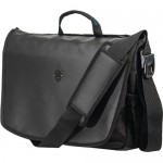 Mobile Edge Alienware Vindicator 2.0 Messenger Bag (13"/15"/17") AWV1317M-2.0