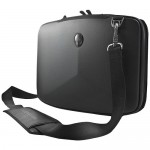 Mobile Edge Alienware Vindicator 2.0 Slim Case (17") AWV17SC-2.0