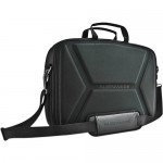 Mobile Edge Alienware Vindicator Briefcase (14") AWVBC14